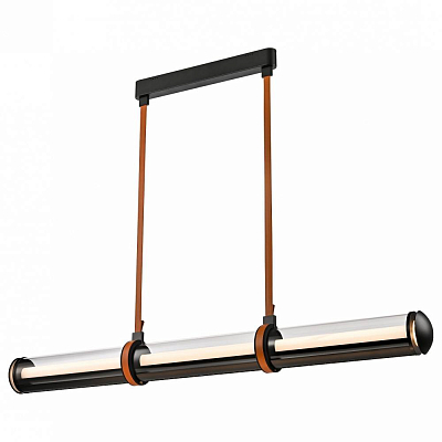 Подвесной светильник Wertmark KORY WE443.15.023 400_400_3069515
